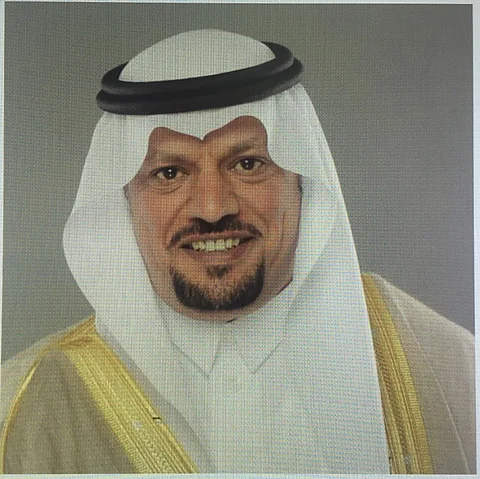 "محفوظ": غرفة الباحة تجهزت لاستقبال تبرعات إغاثة الشعب السوري