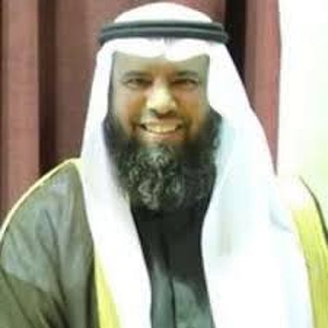 تأهل 6 مدارس من "تعليم الروضة" للمرحلة النهائية بالأولمبياد الوطني
