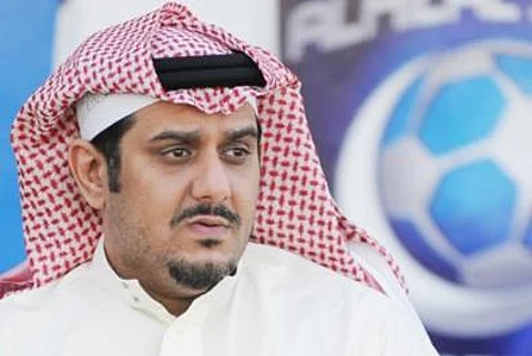 إدارة الهلال تعلن التبرع بدخل مواجهتها أمام التعاون لحملة إغاثة الشعب السوري