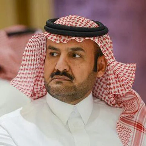 محلل سياسي: انضمام سلطنة عمان خطوة تبعث على التفاؤل لحفظ أمن الخليج العربي والمنطقة