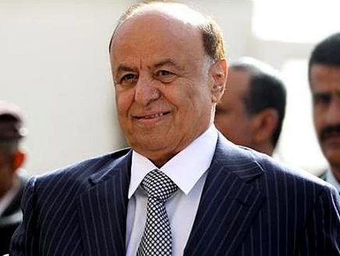 اليمن.. "هادي" في مأرب قريباً والجيش على أطراف صنعاء