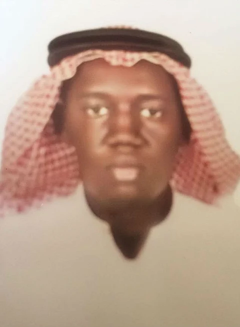 "إبراهيم عيسى" مفقود منذ شهرين.. بحث وصل لثلاجات الموتى ولا فائدة