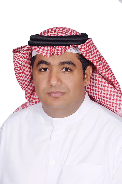 500 ألف وظيفة تنتظر السعوديين من الجنسين في 2020.. تَعَرّف عليها