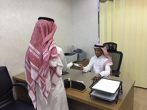 "خيرية مكة" تُقدم 5 ملايين للمقبلين على الزواج خلال عام