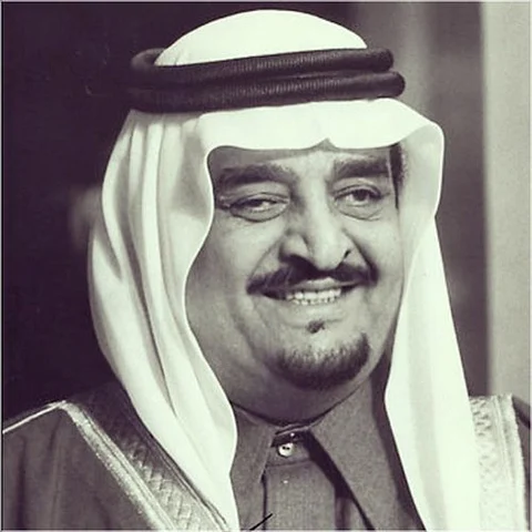 شاهد.. كيف نشر الملك فهد مليون نسخة من القرآن في الاتحاد السوفيتي