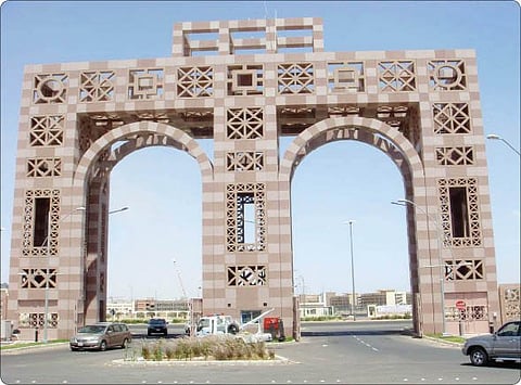 جامعة طيبة تؤجل برنامج تجسير التمريض من الدراسة في الفصل الدراسي المقبل