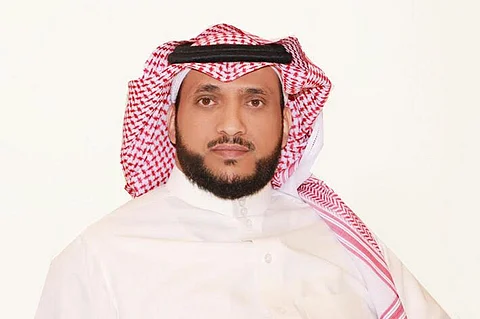 تكريم المشاركين والفائزين بمسابقة "صورة من صورة" بالطائف