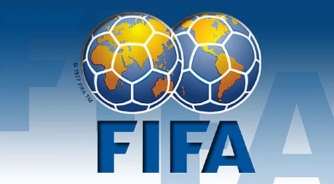 فيفا يعيد ترتيب فِرَق "دوري جميل".. الهلال أولاً