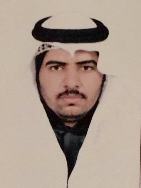 البحث عن شاب صعد النقل الجماعي بوادي الدواسر متجهاً للرياض واختفى