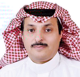 مركز التحكيم: إعادة "الوادعي" للترشح لمنصب نائب رئيس اتحاد القدم