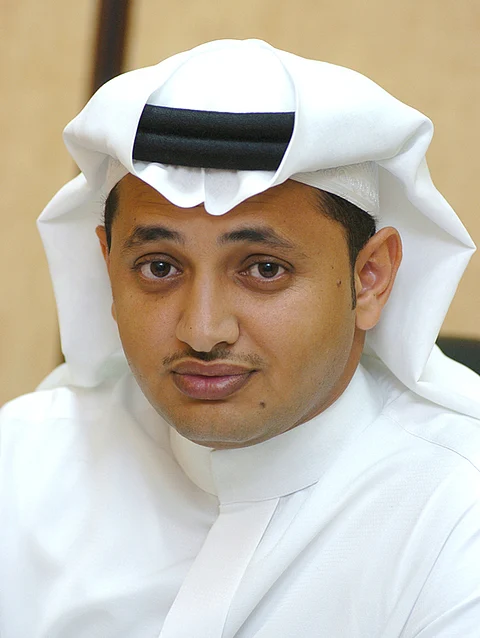الزهراني: ١٠٠ إعلامي وعدد من القنوان الرياضية المتخصصة ستغطى انتخابات اتحاد القدم