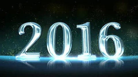 في 2016.. تضحيات ومشاهد إنسانية عالقة في أذهان المجتمع السعودي