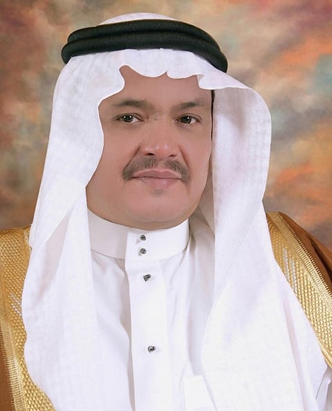 بنتن: ذكرى البيعة غالية وتدفع لاستحضار رؤية الملك سلمان في الإصلاح والتطوير