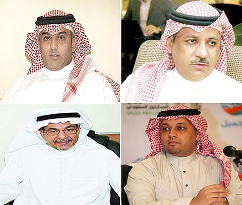 انتخابات اتحاد القدم.. ٤٧ صوتًا وأربع جولات وقرعة لتنصيب الرئيس الجديد