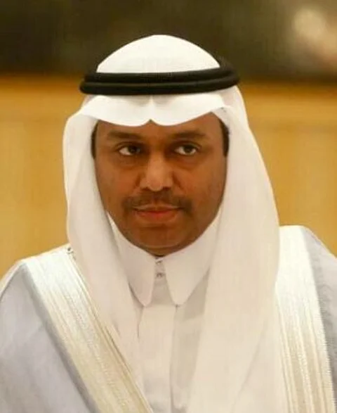 "مشاط": البيعة ذكرى خالدة لملك العزم والحزم والمواقف الشجاعة