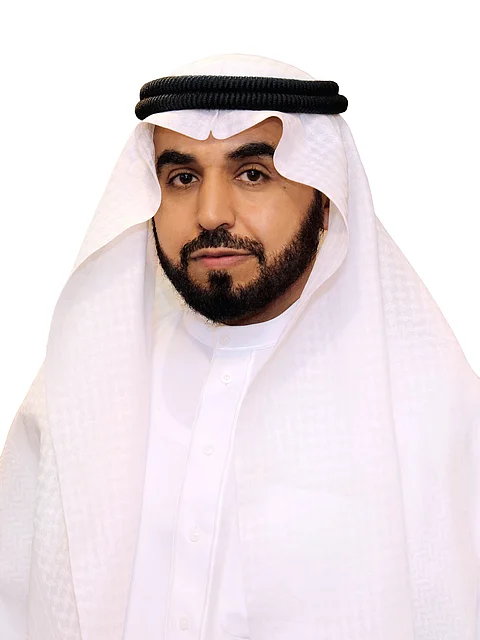 "الفهيد": ذكرى البيعة فرصة لتجديد الولاء لقائد كرّس حياته لخدمة دينه ووطنه وشعبه