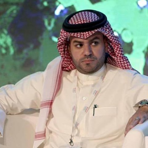 مصادر تكشف تفاصيل "حادث منزل علي العلياني".. وشهود: الكلمة للكاميرات