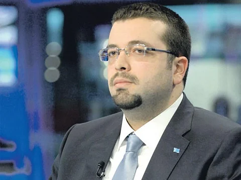 أمين تيار المستقبل اللبناني: الملك سلمان وضع السعودية في مصاف الدول المؤثرة