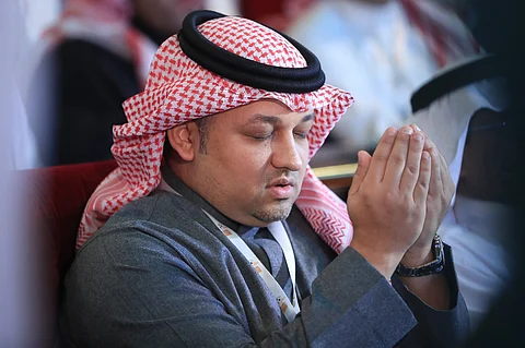 "عزت": الحمد لله.. "المالك": التقلبات في الجولات غريبة.. "ابن معمر": لجنة الانتخابات ضعيفة