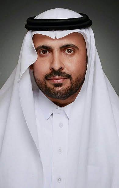 مدير تعليم حائل: ذكرى البيعة تكشف حرص الملك على استثمار العنصر البشري