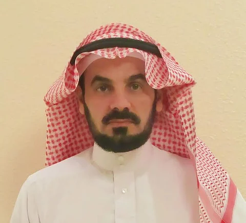 "الهبدان": بقيادة ملك الحزم بلاد الحرمين تشهد عصراً جديداً برؤية شاملة