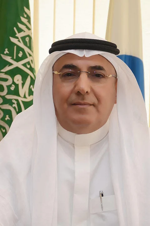 "الحازمي": ذكرى البيعة تجديد لعهد سلمان العز والعطاء