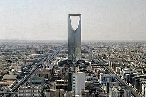 "الأرصاد" عن طقس الأحد: مستقرٌ على معظم المناطق