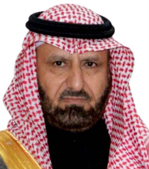 وكيل إمارة الرياض عن ذكرى البيعة الثانية: إطلالة ربيع فارسها الملك سلمان