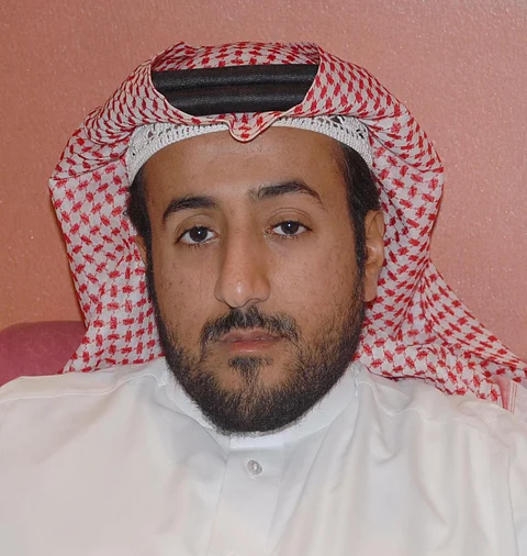 ٤٩ مرشحاً ومرشحة يتنافسون على مقاعد "غرفة مكة".. و"القرشي": لا تكتلات
