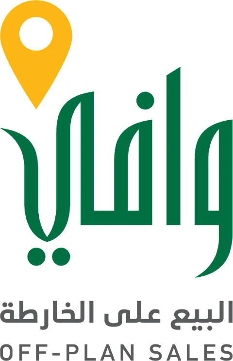 "البيع على الخارطة" توافق على السلف المالية من حساب الضمان للمشاريع العقارية