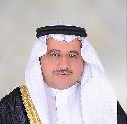 "الفلاح": ذكرى البيعة محفزة لمواصلة مسيرة التنمية