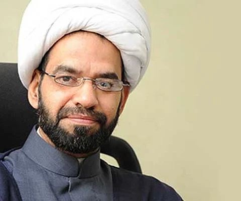 أسرة "الجيراني" بعد بيان "الداخلية": شكرا رجال الأمن.. وزوجته: أبلغوا عن أي معلومة