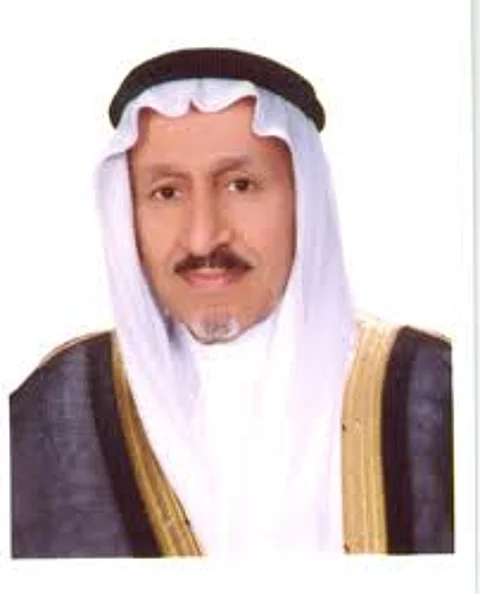 "المزروع": المملكة حققت نهضة تنموية بارزة مليئة بالإنجازات