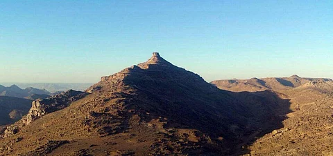 الجيش اليمني يحرر مواقع في معقل المليشيات بصعدة