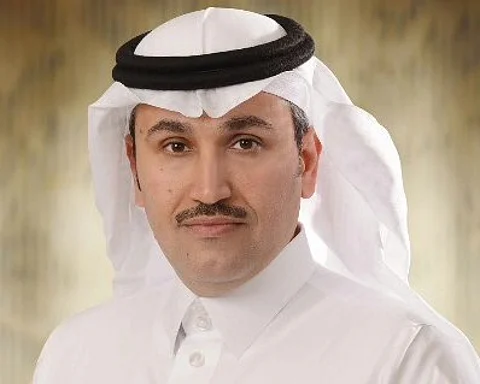 "الجاسر": ذكرى البيعة مناسبة عزيزة يستحضر فيها الوطن تحولاته ومنجزاته التاريخية