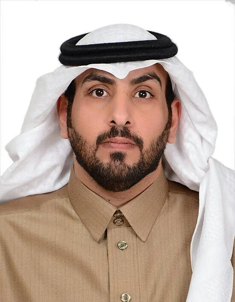 "آل فاهدة": ذكرى البيعة الثانية تشهد تحولاً تاريخياً للوطن