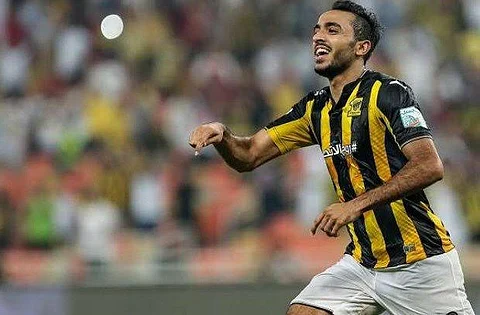 "مرتضى منصور": "كهربا" بـ40 مليون يورو !