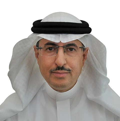 رئيس تحرير "اليوم" لـ"سبق": قرار رحيلي شخصي وبرغبتي