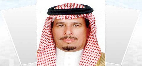 محافظ ومسؤولو الأفلاج: بلادنا تسير برؤية مستقبلية بالحزم والاستقرار الاقتصادي
