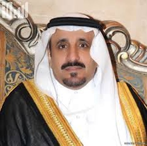 "بن نحيت": قرارات خادم الحرمين حققت الأمن لكل البلدان الصديقة