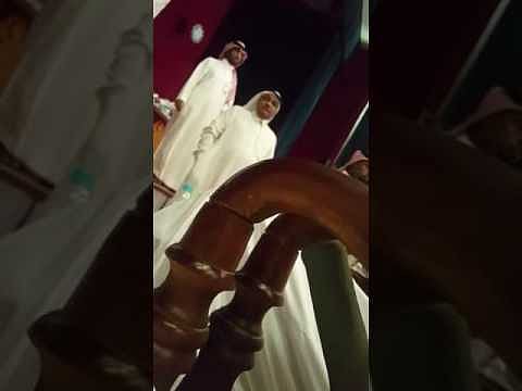 "سبق" تكشف تفاصيل فيديو الغضب.. حدث في جازان