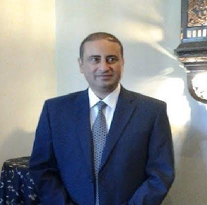 مصر.. حبس قاضٍ بارز على ذمة التحقيق في قضية فساد