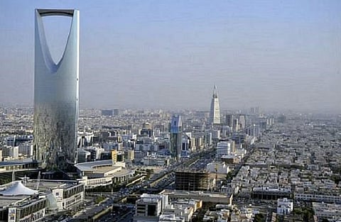 "الأرصاد": طقس اليوم مستقر على معظم المناطق