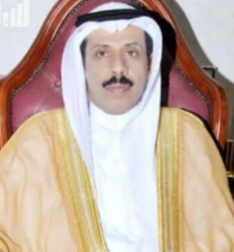 محافظ بلقرن: إنجازات الملك سلمان وضعت المملكة في مصافّ الدول المؤثرة عالمياً