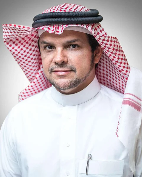 مدير "بنك التنمية": شرائح جديدة للقروض الاجتماعية وفرصة سداد للمتأخرين