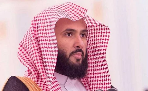 "العدل" تكشف تفاصيل الصك المزور: حُرر لأرض قيمتها 400 مليون ريال