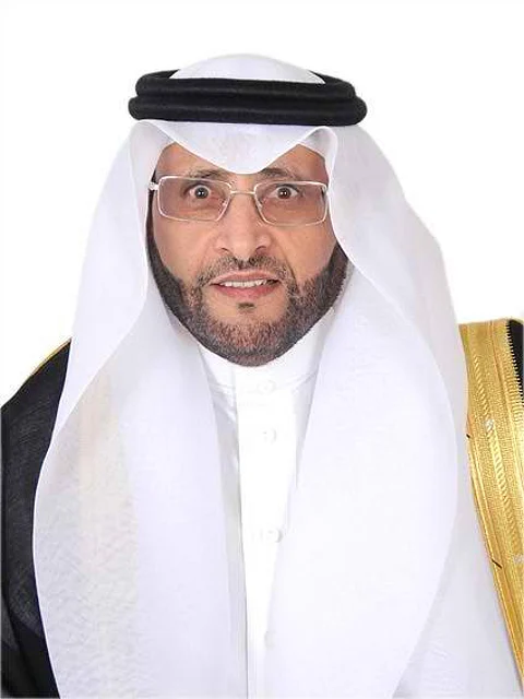 "الملفي": الشعب السعودي يستذكر إنجازات عامين في ذكرى البيعة