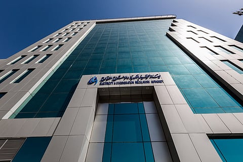 هيئة تنظيم الكهرباء: لم يطرأ أي تغيير في التعريفة الحالية