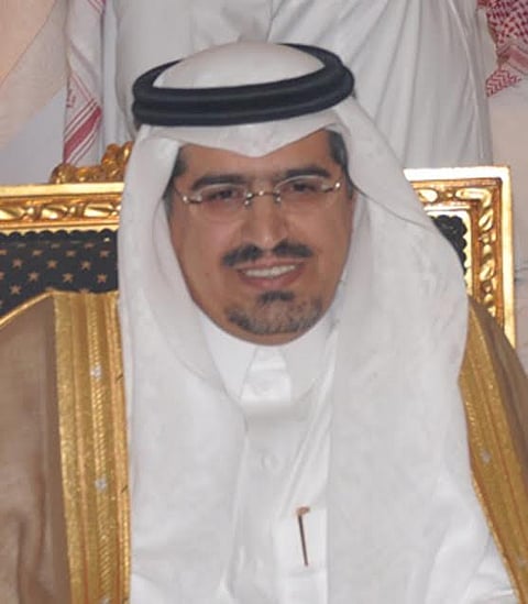 إحداث 4 مراكز لتعليم الكبار بتعليم عسير