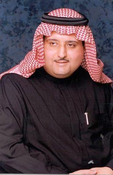 الإعلان عن مجلس إدارة جديد للجمعية السعودية لطب العيون.. الخميس